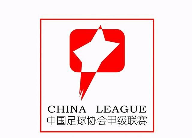 全场比赛结束，罗马3-1乌迪内斯。